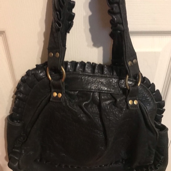 Morgan Oakley Handbag - Picture 4 of 10